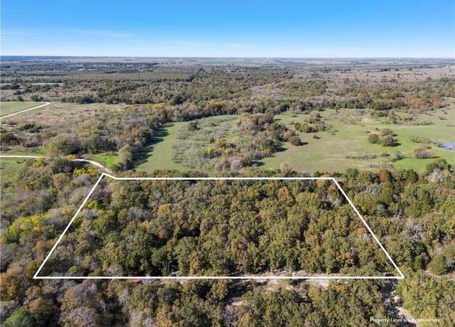 Property at 343 US Hwy 190, Mexia, TX 76667