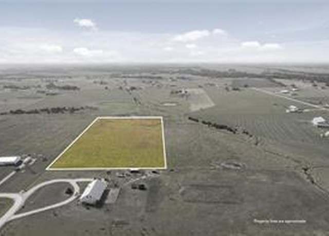 Property at 5000 CR 5000, Lorena, TX 76655