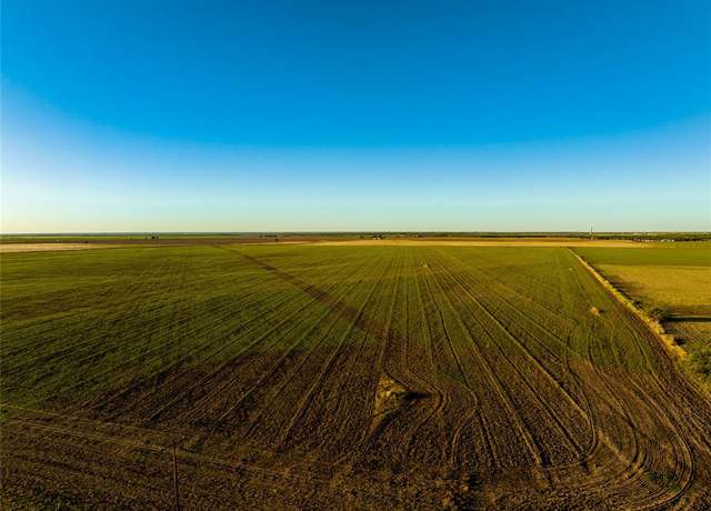 Property at TBD County Road 503, Abilene, TX 79601
