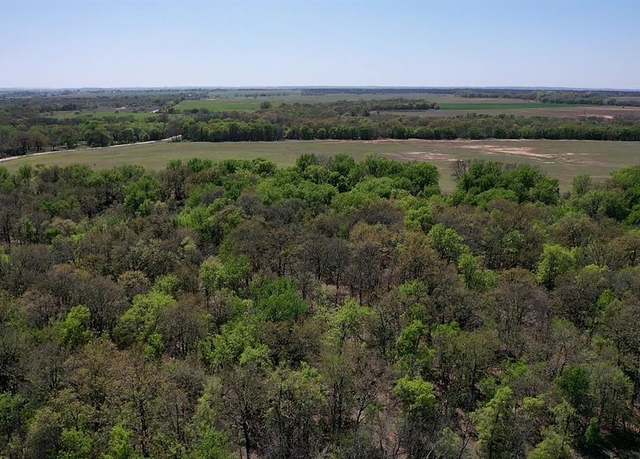 Property at Tract #4 CR 323, Hasse, TX 76442