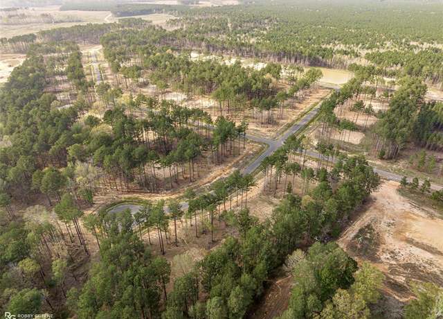 Property at 225 Mercy Way #95, Princeton, LA 71067