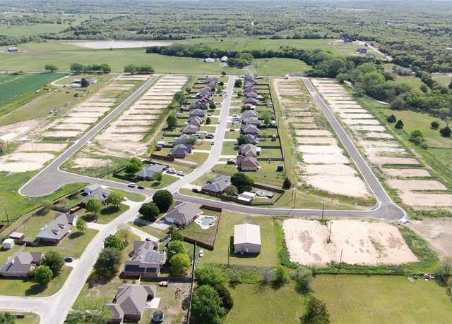 Property at Lot 15 BLK 2 Brooke Dr, Alvord, TX 76225