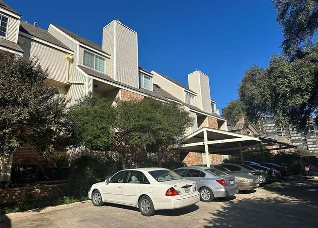 Property at 5325 Bent Tree Forest Dr #1140, Dallas, TX 75248, 2 beds, 2 baths