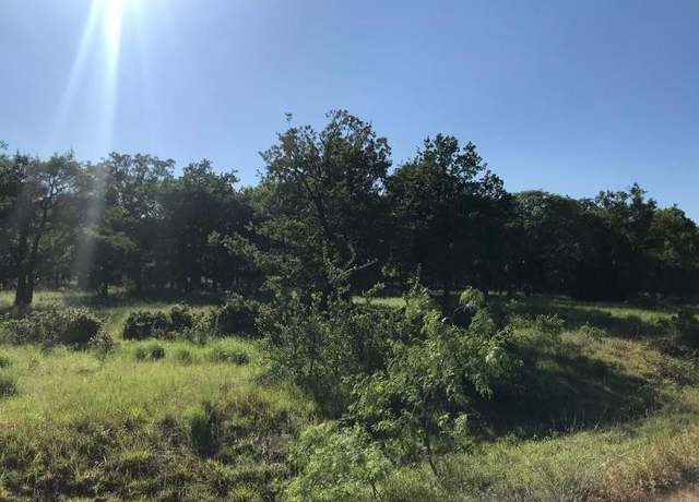 Property at 00 Ridgeline Dr, Chico, TX 76431