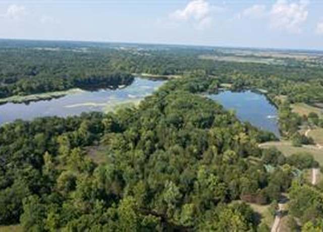 Property at 2055 Westview Dr, Wills Point, TX 75169