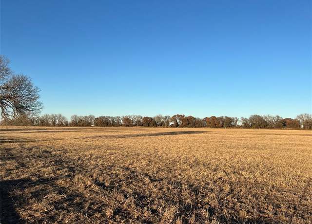 Property at county road 473 County Road 473, De Leon, TX 76444