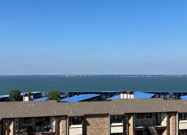 Property at 240 Henry M Chandler Dr, Rockwall, TX 75032, 1 bed, 1 bath