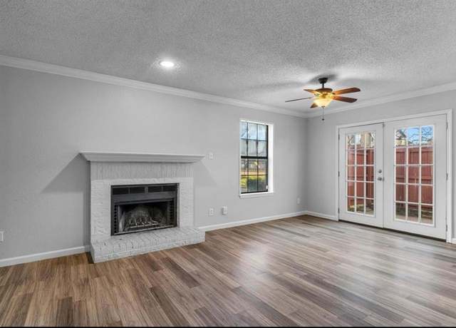 Property at 5316 Columbia Ave, Dallas, TX 75214