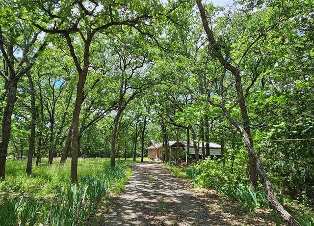 Property at 10092 County Road 2440, Royse City, TX 75189, 3 beds, 2 baths