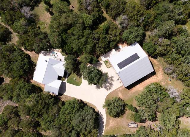 Property at 420 Private Road 1400 E, Morgan, TX 76671, 3 beds, 2 baths