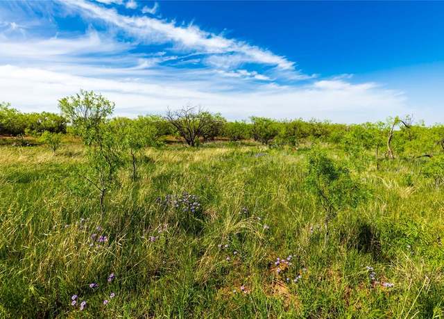 Property at Undisclosed address, Abilene, TX 79606