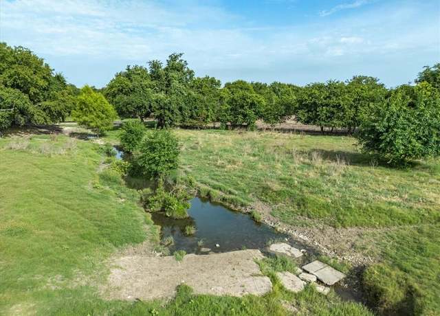 Property at 3506 County Road 1106, Rio Vista, TX 76093