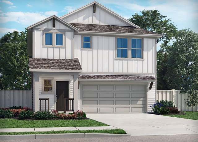 Property at 859 Wisteria Ln, Lavon, TX 75166, 3 beds, 2.5 baths