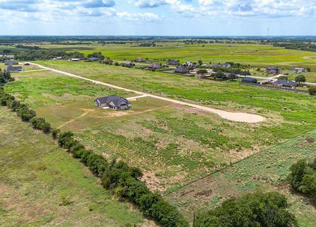 Property at TBD High Point Dr. Dr, Hillsboro, TX 76645