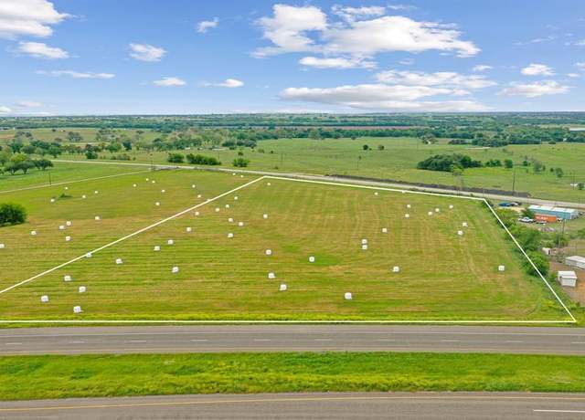 Property at TBD Us-377 #10, Dublin, TX 76446