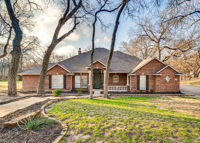 Property at 4781 Joe Wilson Rd, Midlothian, TX 76065, 6 beds, 3.5 baths