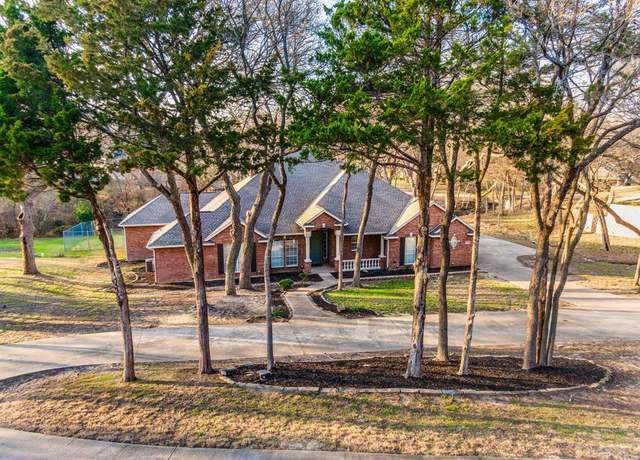 Property at 4781 Joe Wilson Rd, Midlothian, TX 76065, 6 beds, 3.5 baths