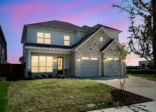 Property at 1900 Jasmine June, Mesquite, TX 75181, 5 beds, 3 baths