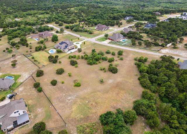 Property at 2318 Rockies Ln, Cedar Hill, TX 75104