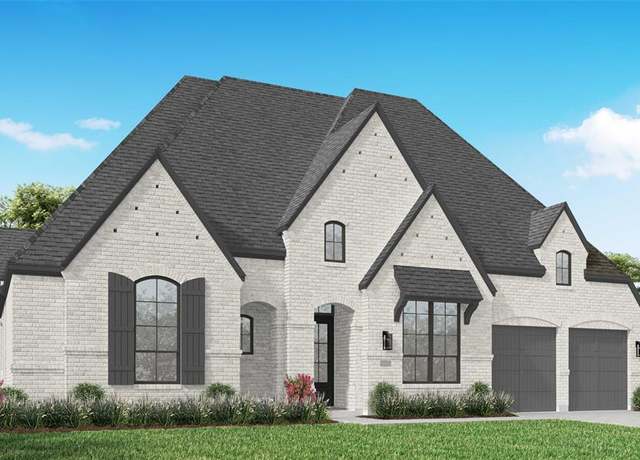 Property at 1012 Roys Dr, Rockwall, TX 75087, 4 beds, 5 baths