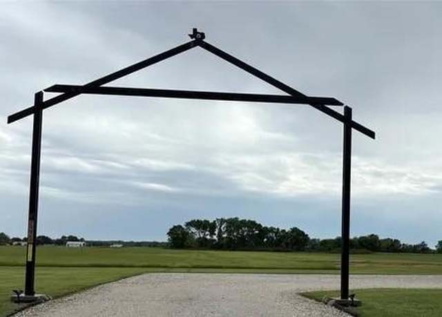 Property at 10960 Redfearn Rd, Aubrey, TX 76227