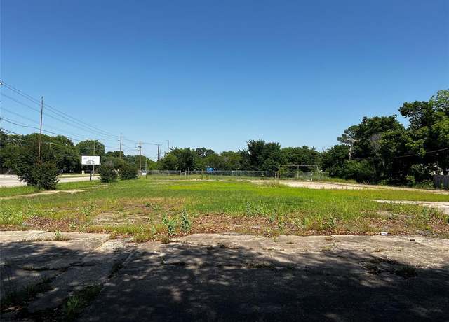 Property at 9330 Elam Rd, Dallas, TX 75217
