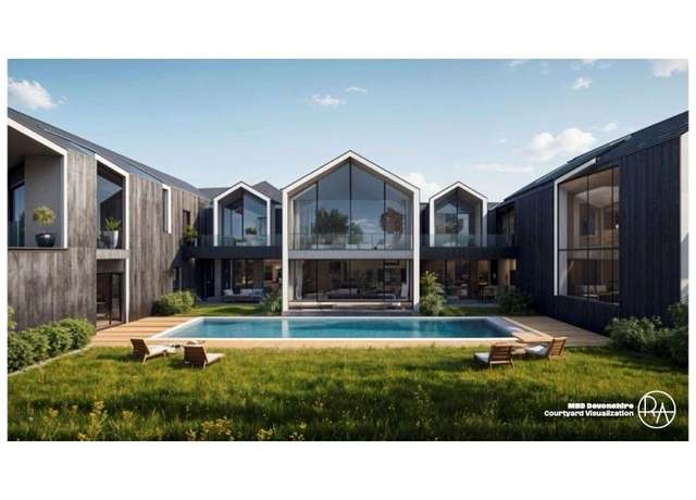 Property at 9143 Devonshire Dr, Dallas, TX 75209, 3 beds, 2.5 baths