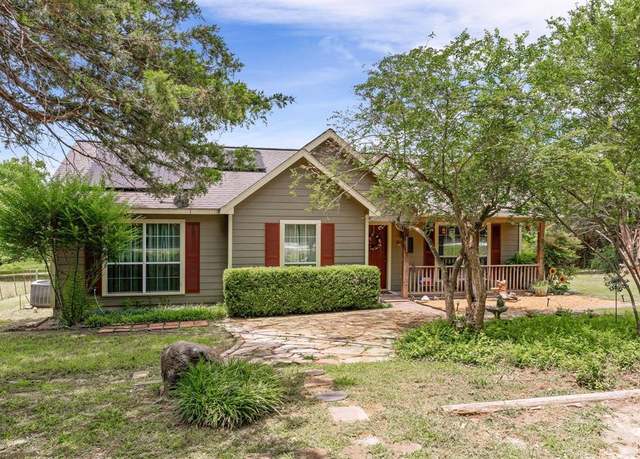 Property at 9650 Twin Creeks Cir, Anna, TX 75409, 3 beds, 2 baths