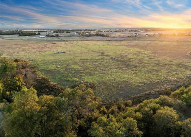 Property at 16071 FM 107, Moody, TX 76657