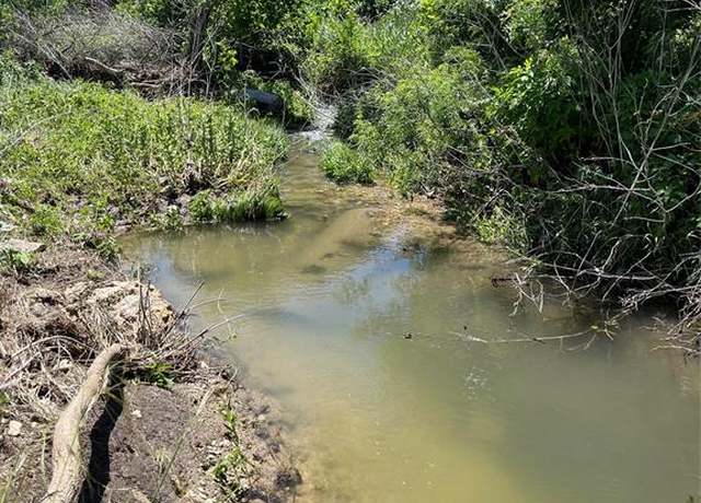 Property at 16071 FM 107, Moody, TX 76657