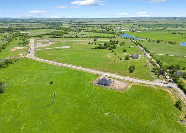 Property at 6424 Wind Hills Rd, Godley, TX 76044