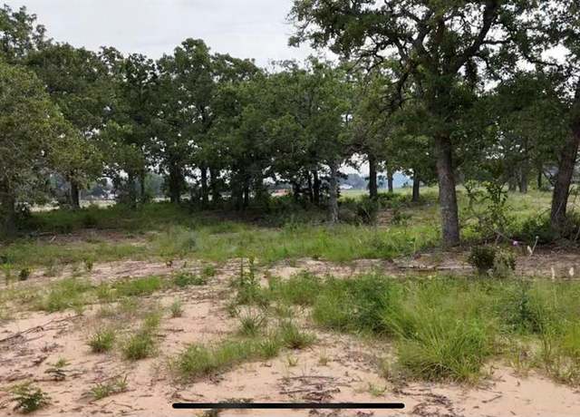 Property at TBD CR 2030 Lot 9, Glen Rose, TX 76043