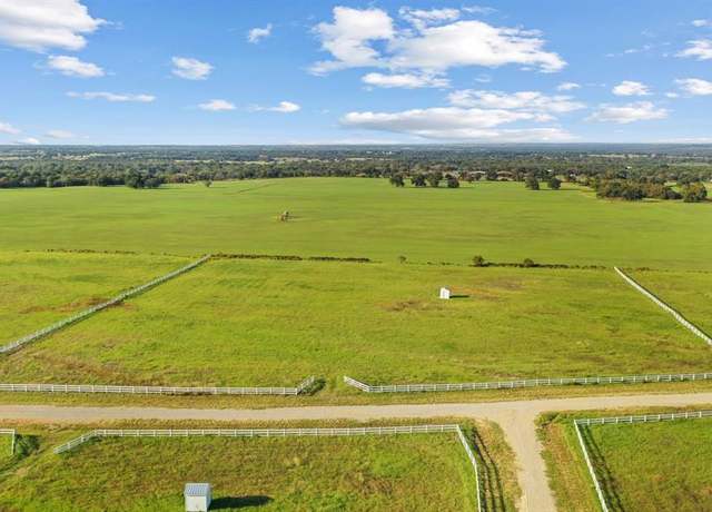 Property at 201 Homestead Ct, Lipan, TX 76462