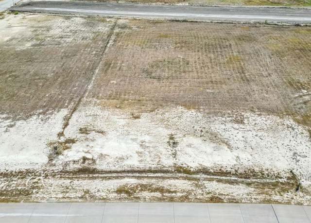 Property at 5918 Frenzel Dr, Parker, TX 75002
