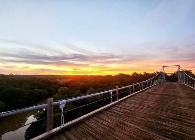 Property at 441 CR 433, Mullin, TX 76864, 1 bath