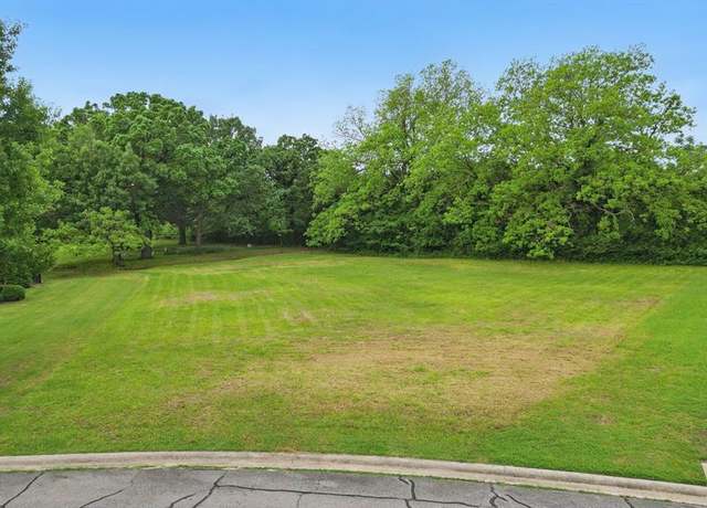 Property at 2001 Bois D Arc St, Bonham, TX 75418
