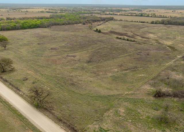 Property at TBD County Road 242 #20, Dublin, TX 76446
