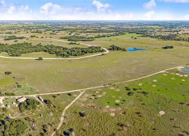 Property at Tract 22 State Ave, Stephenville, TX 76401