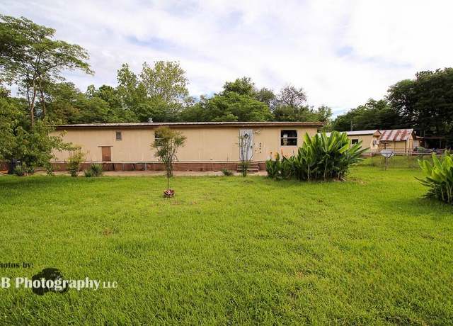 Property at 6371 St Charles St #2, Bossier City, LA 71112, 2 beds, 1 bath