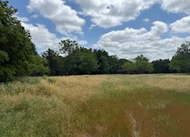 Property at TBD 2.7 Acres Gathings Ave, Covington, TX 76636