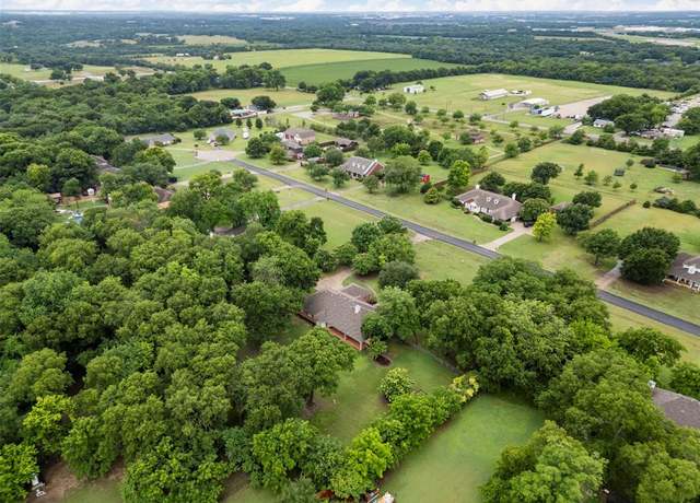 Property at 2403 Berry Grove Ct, Melissa, TX 75454, 4 beds, 2.5 baths