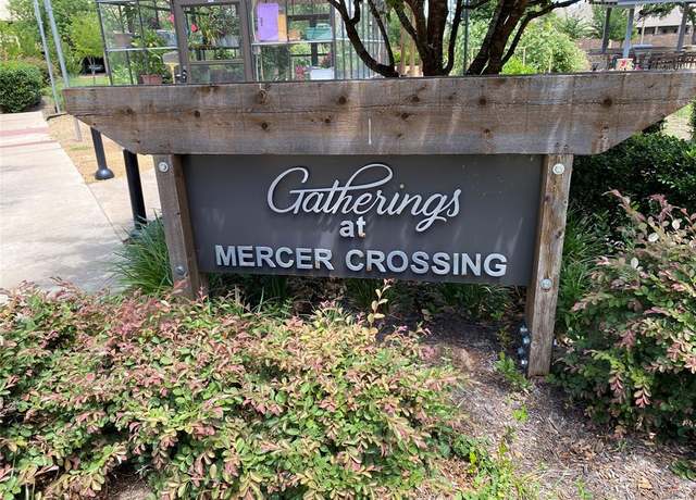 Property at 1735 Wittington Pl #2203, Farmers Branch, TX 75234, 2 beds, 2 baths