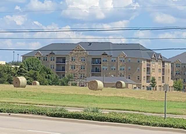 Property at 1735 Wittington Pl #2203, Farmers Branch, TX 75234, 2 beds, 2 baths
