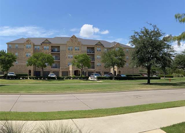 Property at 1735 Wittington Pl #2203, Farmers Branch, TX 75234, 2 beds, 2 baths
