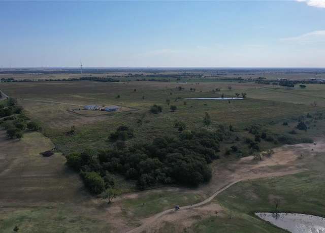 Property at Tract 2 Battle Lake Rd, Mart, TX 76664