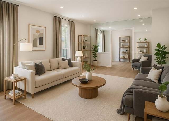 Property at 7824 Meadow Park Dr, Dallas, TX 75230, 2 beds, 2 baths