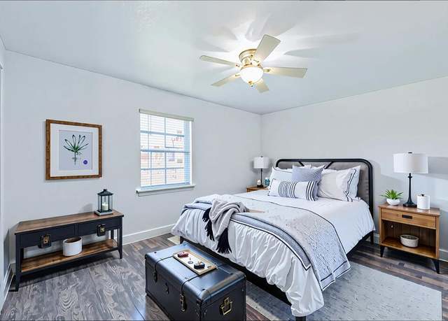 Property at 4633 Fairmount St #202, Dallas, TX 75219, 1 bed, 1 bath