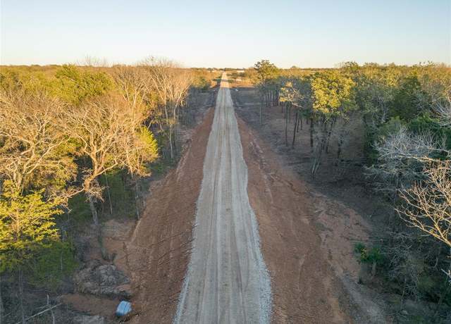 Property at TBD B3L18 Private Road 5440, Point, TX 75472