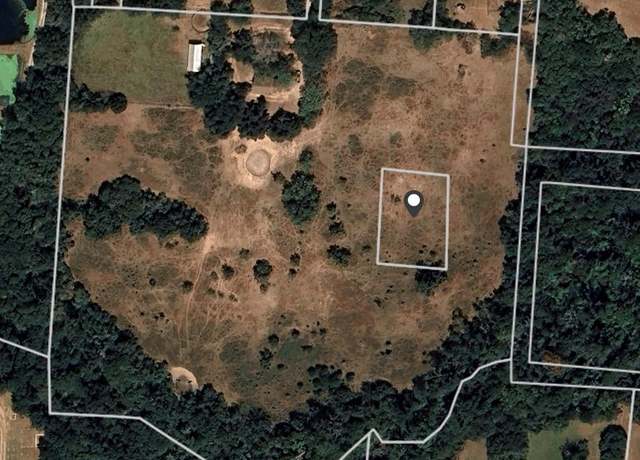 Property at TBD N Gillespie Ave, Teague, TX 75860