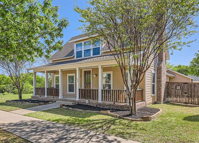 Property at 706 Shelby Pl, Midlothian, TX 76065, 3 beds, 2.5 baths